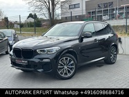 BMW X5 2020