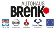 Фото 19