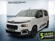 Citroen Berlingo 2023