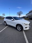 Volvo XC60 2019