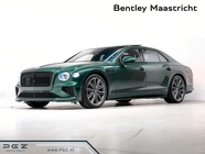 Bentley Flying Spur 2025