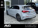 Фото 5