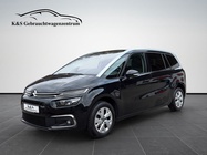 Citroen C4 2019