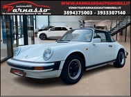 Porsche 911 1980