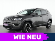 Jeep Compass 2021