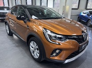 Renault Captur 2020