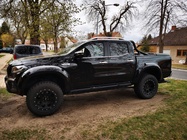 Mercedes-Benz X-Class 2020