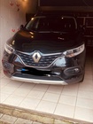 Renault Kadjar 2019