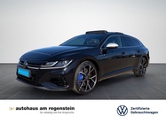 Volkswagen Arteon 2022