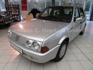 Fiat Ritmo 1987