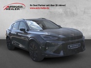 Cupra Formentor 2025