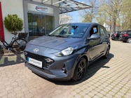Hyundai i10 2024