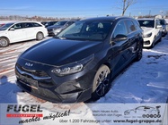 Kia cee'd Sportswagon 2023