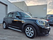 MINI Countryman 2023