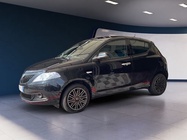 Lancia Ypsilon 2024