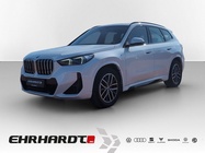 BMW X1 2025
