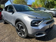 Citroen C4 2022