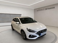 Hyundai i30 2024