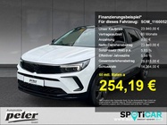 Opel Grandland 2024