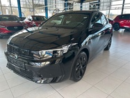 Opel Corsa 2025