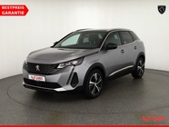Peugeot 3008 2023