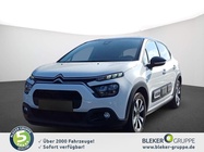 Citroen C3 2023