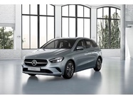 Mercedes-Benz B-Class 2024