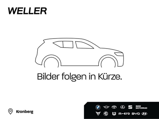 Audi Q5 2020