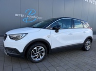 Opel Crossland 2019
