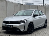 Opel Corsa 2024