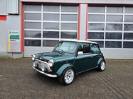 MINI Cooper 1993