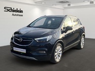 Opel Mokka 2019