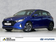 Hyundai i20 2023