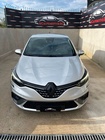 Renault Clio 2022