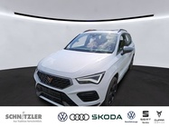 Cupra Ateca 2023
