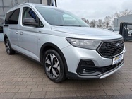 Ford Grand Tourneo 2024