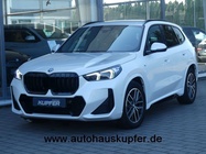 BMW X1 2024