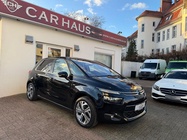 Citroen C4 2015