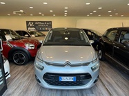 Citroen C4 2013