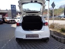 Фото 9