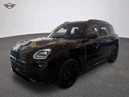 MINI Countryman 2025