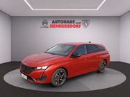 Peugeot 308 2025