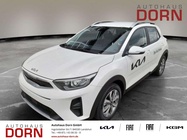 Kia Stonic 2025