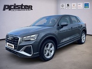 Audi Q2 2026