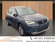 Seat Arona 2024