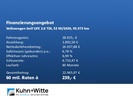 Фото 18
