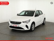 Opel Corsa 2021