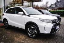 Suzuki Vitara 2025