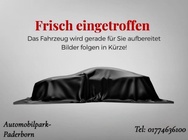 Mercedes-Benz C-Class 2021