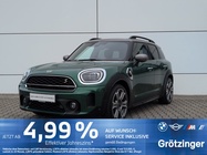 MINI Countryman 2022
